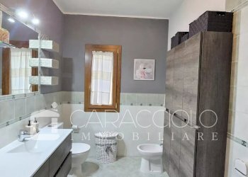 Apartment Olbia - photo 13