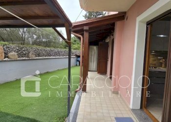 Apartment Olbia - photo 14