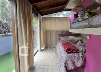 Apartment Olbia - photo 15