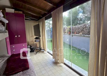Apartment Olbia - photo 16