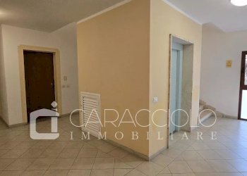 Apartment Olbia - photo 18