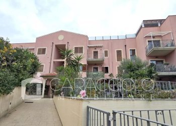 Apartment Olbia - photo 19