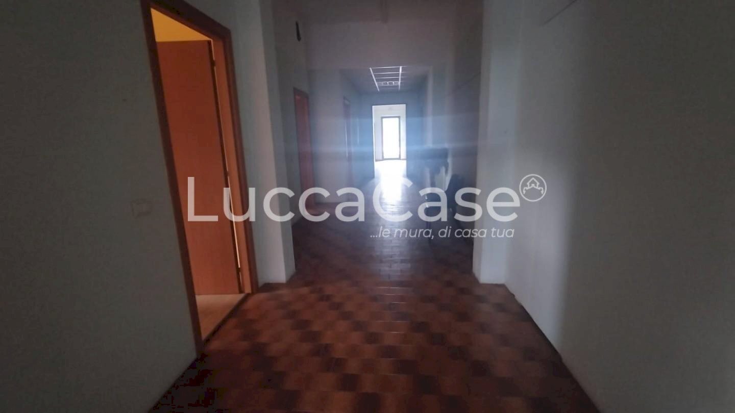 Ufficio Capannori - foto 2