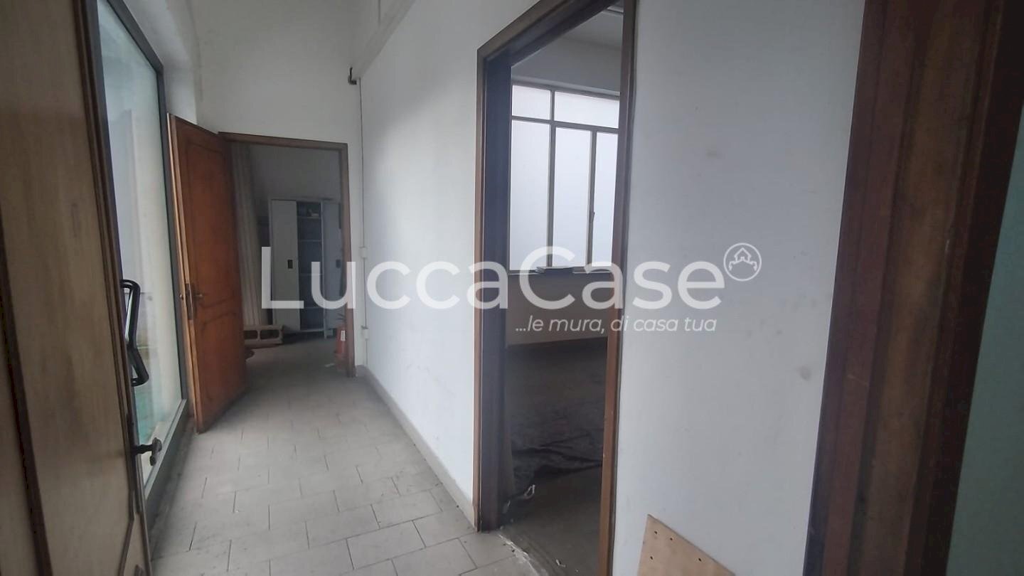 Ufficio Capannori - foto 3