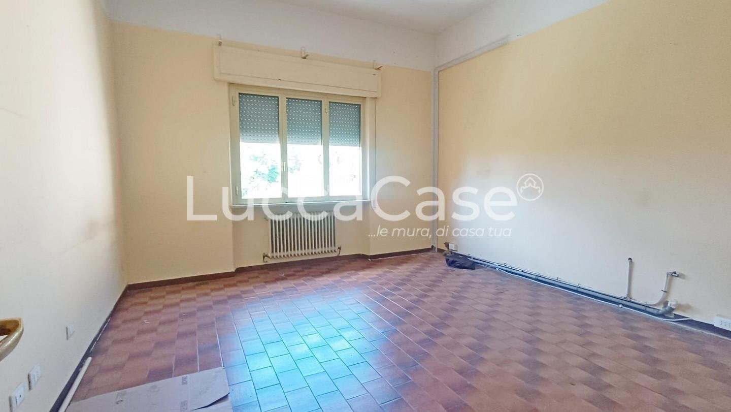 Office Capannori - photo 1
