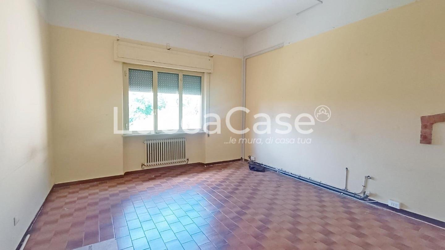 Office Capannori - photo 2