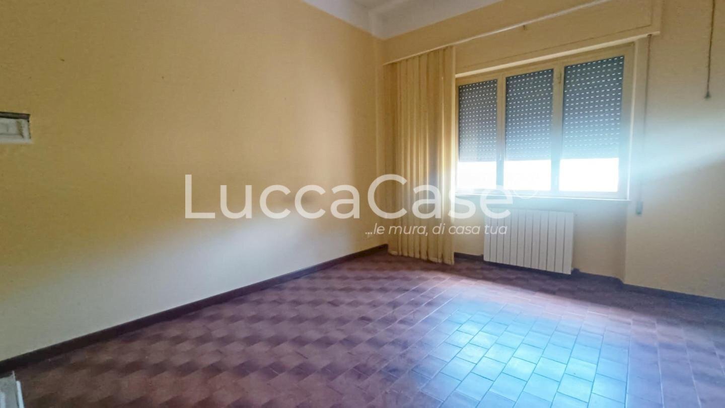 Office Capannori - photo 3