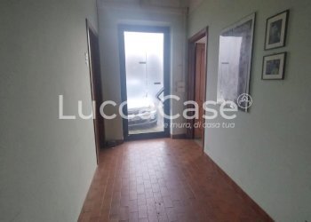 Office Capannori - photo 1