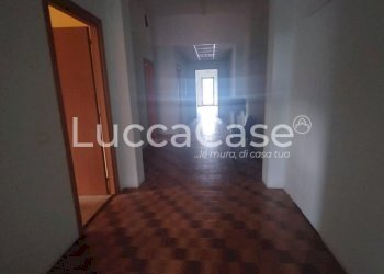 Office Capannori - photo 2