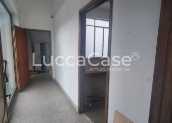 Office Capannori - photo 3