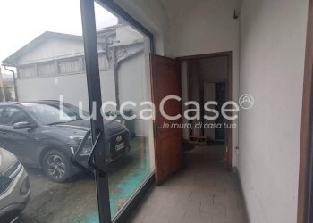 Office Capannori - photo 4