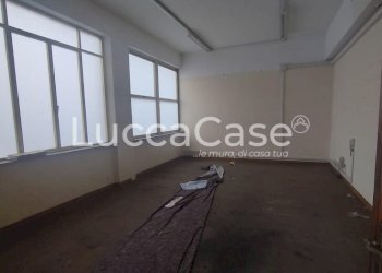 Office Capannori - photo 5