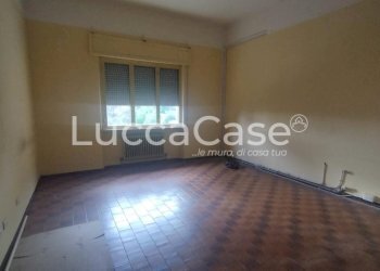 Office Capannori - photo 7