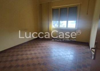 Office Capannori - photo 8