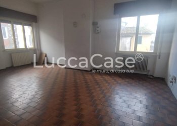 Office Capannori - photo 10