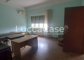 Office Capannori - photo 11