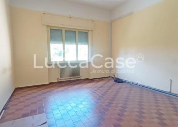 Office Capannori - photo 1