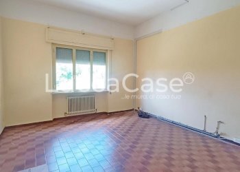 Office Capannori - photo 2