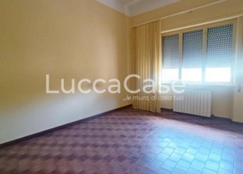 Office Capannori - photo 3