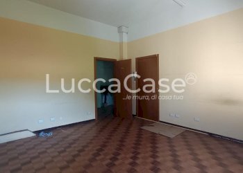 Office Capannori - photo 4