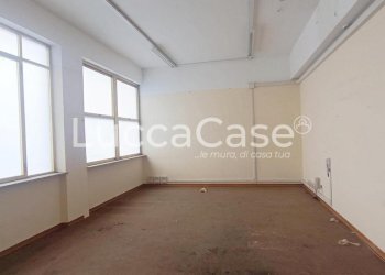 Office Capannori - photo 5