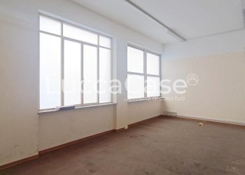 Office Capannori - photo 6