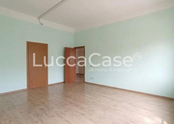 Office Capannori - photo 7