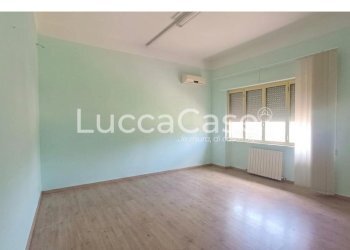 Office Capannori - photo 8