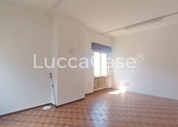 Office Capannori - photo 9