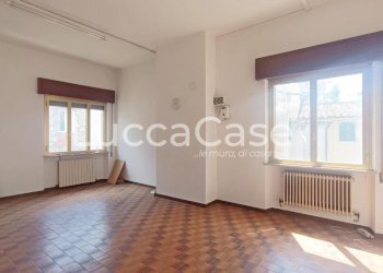 Office Capannori - photo 10