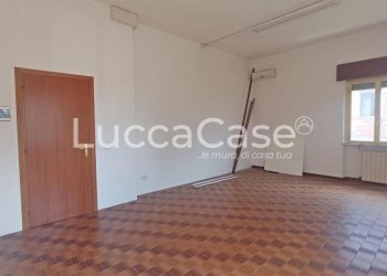 Office Capannori - photo 11