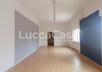 Office Capannori - photo 12