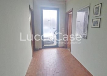 Office Capannori - photo 15