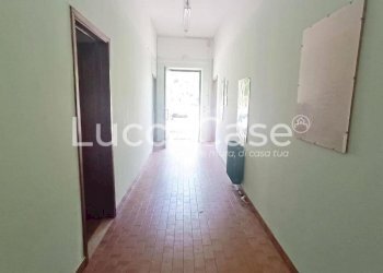 Office Capannori - photo 16
