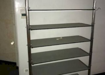 Negozio Via Irnerio, 35/c, Bologna (zona Centro Storico) - foto 2