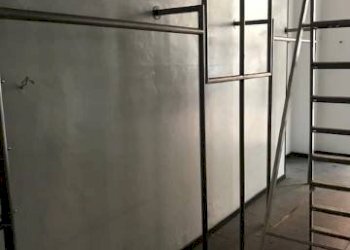 Negozio Via Irnerio, 35/c, Bologna (zona Centro Storico) - foto 3