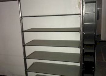 Negozio Via Irnerio, 35/c, Bologna (zona Centro Storico) - foto 4