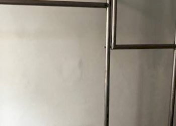 Negozio Via Irnerio, 35/c, Bologna (zona Centro Storico) - foto 5