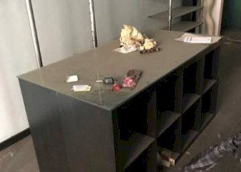 Negozio Via Irnerio, 35/c, Bologna (zona Centro Storico) - foto 6