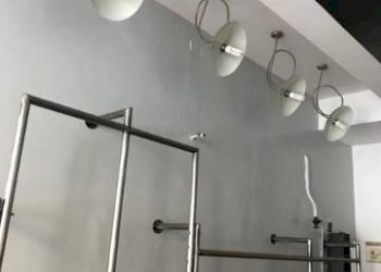 Negozio Via Irnerio, 35/c, Bologna (zona Centro Storico) - foto 7