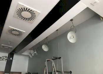 Negozio Via Irnerio, 35/c, Bologna (zona Centro Storico) - foto 1