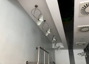 Negozio Via Irnerio, 35/c, Bologna (zona Centro Storico) - foto 8