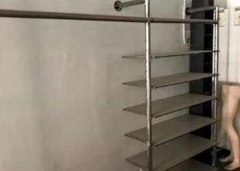 Negozio Via Irnerio, 35/c, Bologna (zona Centro Storico) - foto 10