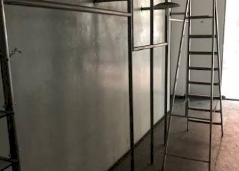 Negozio Via Irnerio, 35/c, Bologna (zona Centro Storico) - foto 11