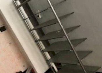 Negozio Via Irnerio, 35/c, Bologna (zona Centro Storico) - foto 9