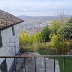 Apartment Santo Stefano Belbo - photo 1