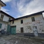 Apartment Santo Stefano Belbo - photo 2