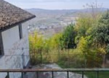 Appartamento Santo Stefano Belbo - foto 1