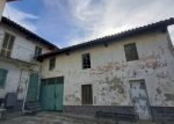 Appartamento Santo Stefano Belbo - foto 2