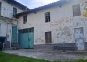 Appartamento Santo Stefano Belbo - foto 3